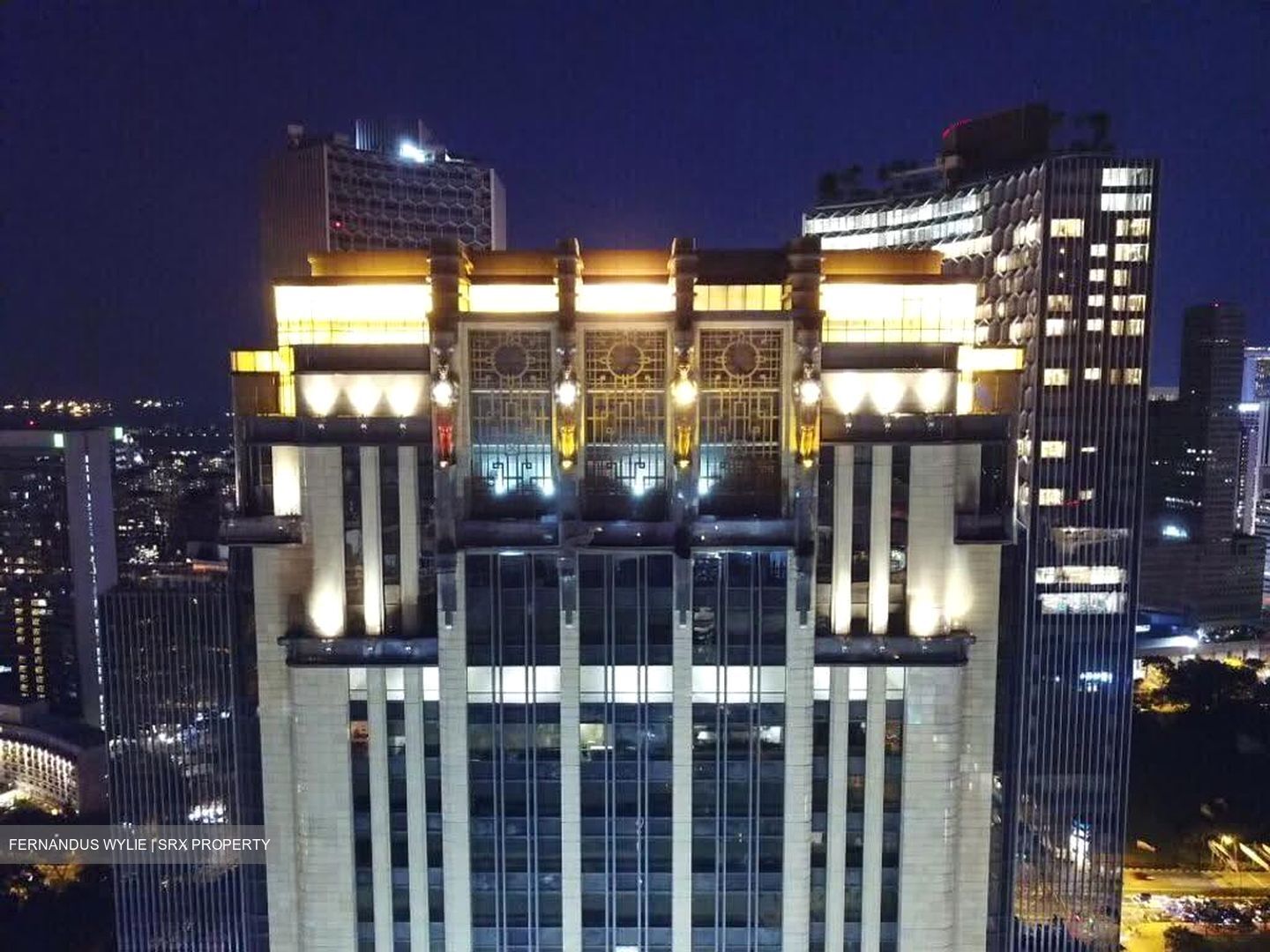 Tierra Vue (D15), Condominium #608003501